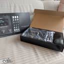 Digitech RP360XP Guitar Multi-Effects Processor *in box - Used