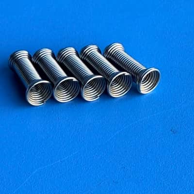 M-AUDIO Axiom 25 49 61 MIDI Controller Keyboard Part: Key Return Spring [5PCS] image 4