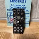 Make Noise Tempi Module 2008 - Present - Black