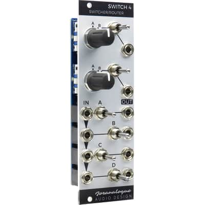 Switch 4 image 2