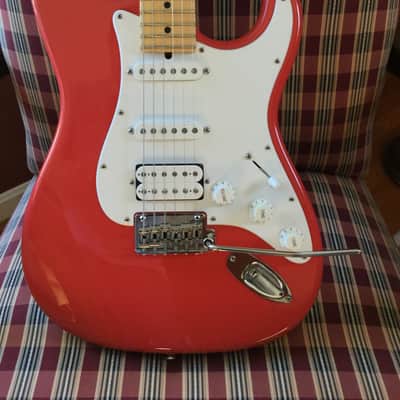 James Tyler Classic - Hum Single Single - USA incredible guitar image 11