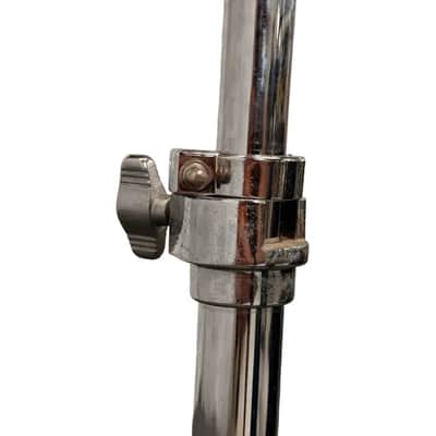 Used LP Matador Timbale Stand - Fair image 3