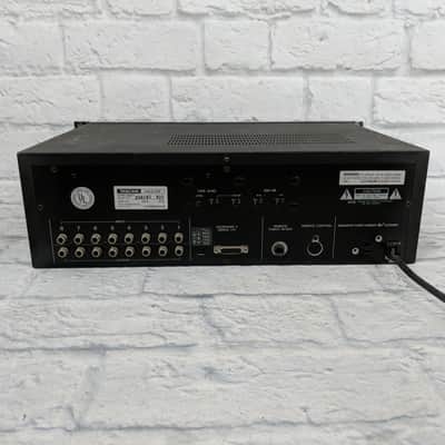 Tascam 238 Syncaset Multi Track Cassette Recorder image 6