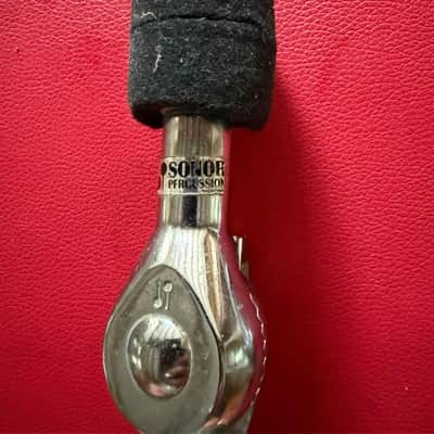 Sonor Vario Multi Clamp (used for Signature, Phonic and Hilite series) image 3