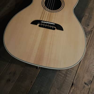 Alvarez Yairi FYM70ce Masterworks Series - WATCH FOR OFFER! image 1