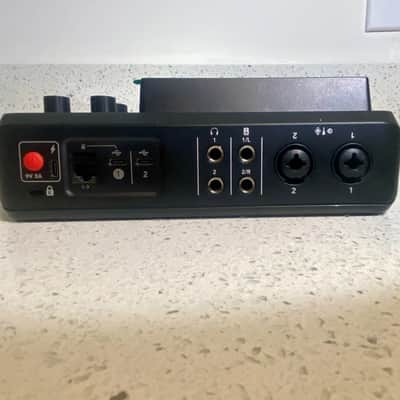 RODE RODEcaster Pro II USB Audio Interface image 4