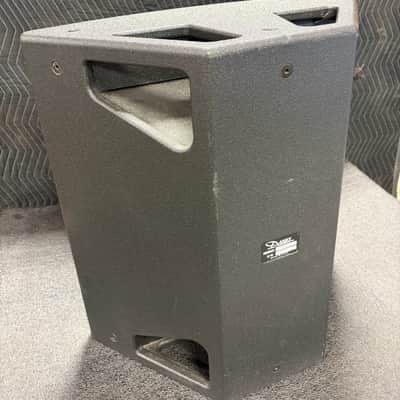 Danley Sound Labs SM80 PAIR image 9