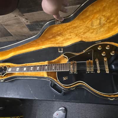 Edwards '57 Les Paul Special (ESP Japan E-LS-115LT) | Reverb