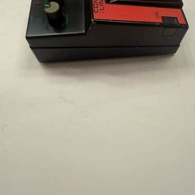 Ibanez CPL Compressor Limiter Vintage Guitar Effect Pedal MIJ Japan image 3