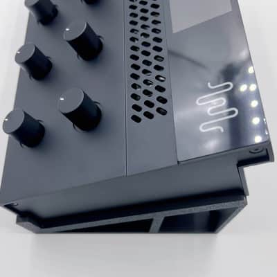 [PINE3D Stands] For Freqport FreqTube FT-1 image 5