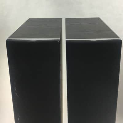 Energy Connoisseur C-5 Tower Floor Speakers -High End- Set of 2 - Free Shipping image 2