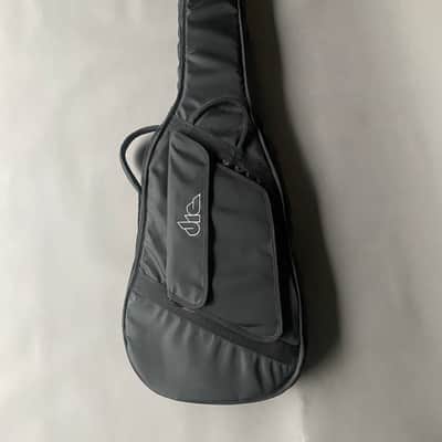 Fender Jazz Bass 3-Bolt with Rosewood Fretboard 1974 - 1983 - Black image 19