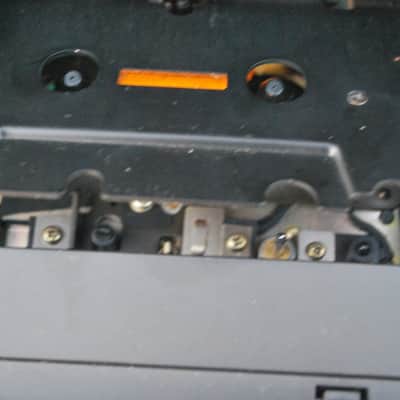 Bang & Olufsen BeoCord 8002 Cassette Tape Deck Player Recorder Needs Service image 6