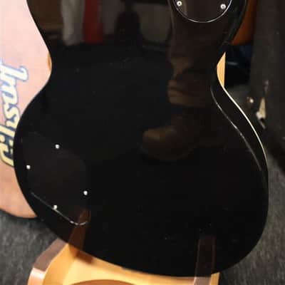 Gibson Noel Gallagher Les Paul Standard image 5