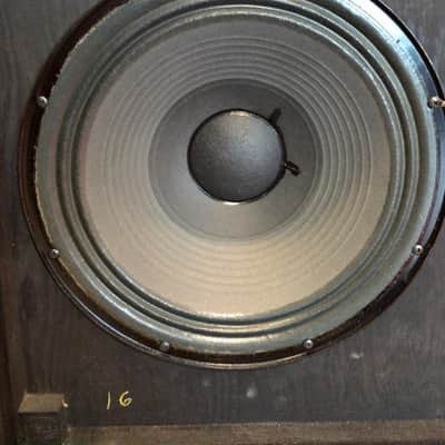Music Man One Thirthy HD 130 + 212 RH set image 7
