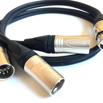 AKG D45 Awesome! Vintage Microphone 1950 image 14