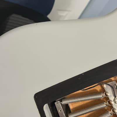 Charvel Pro-Mod So-Cal Style 1 HH FR E 2022 - Present - Primer Gray image 9
