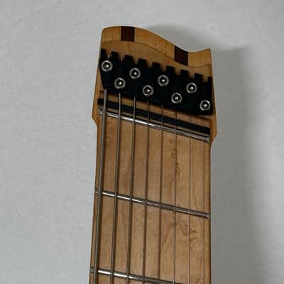 Strandberg Boden Resq:d 8 2023 - Sage Gold image 8