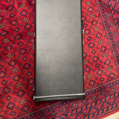 Gibson Explorer 2010 - Cherry Red image 14