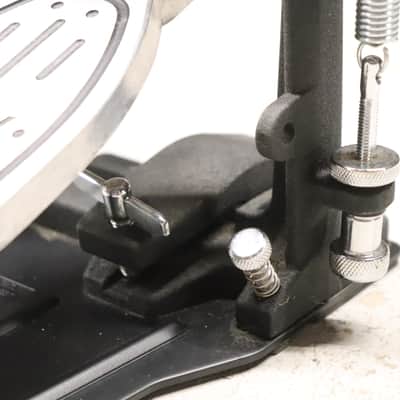 Pearl P-900 Single Chain Solid Base Bass Drum Pedal image 5