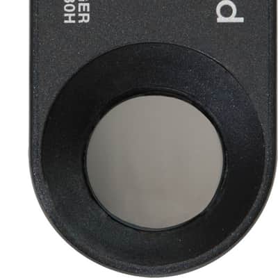 Roland RT-30H Single Acoustic Drum Trigger image 2