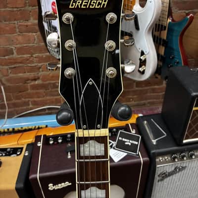 Gretsch G2420 Streamliner image 4