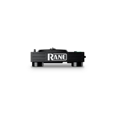 Rane ONE - Professional Motorized DJ Controller - Refubished by RANE with Warranty! image 7
