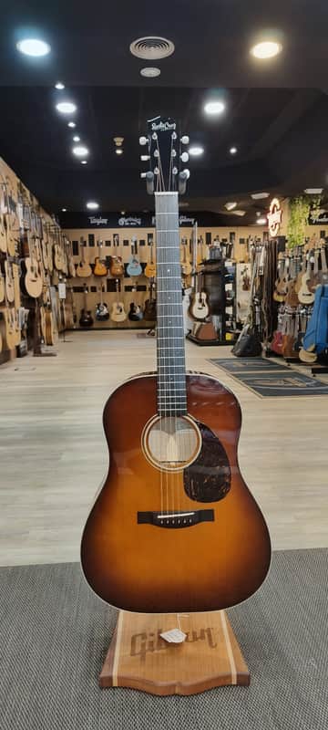 Santa Cruz Vintage Jumbo Flamed Maple image 1
