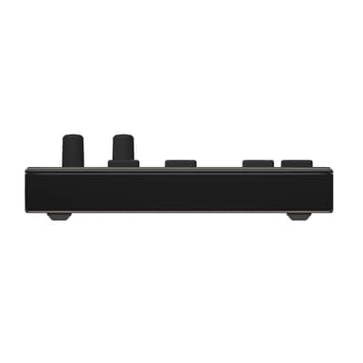 Torso Electronics S4 Sculpting Sampler Black - Sampler image 5