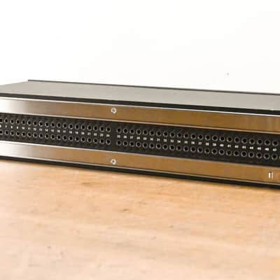 Bittree 969s 96-Point TT Bantam Patchbay CG0121D