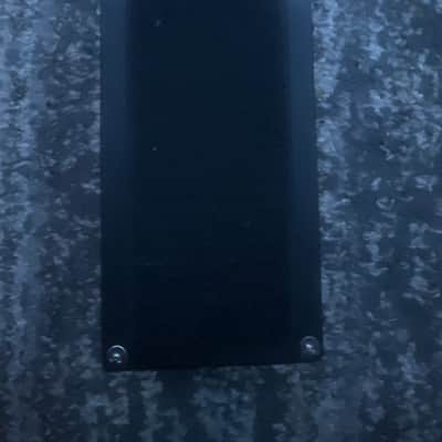 Fuzzlord Doom Dweller Reverb Pedal image 2