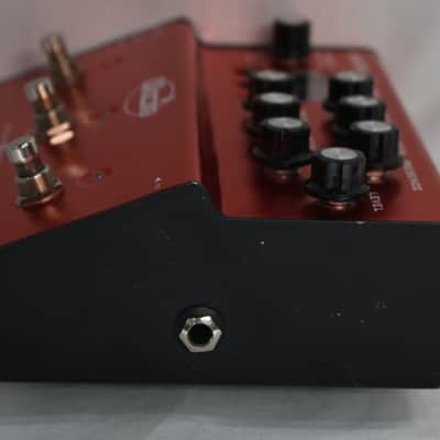 Atomic / Amplifire Secondhand! [95804] image 6