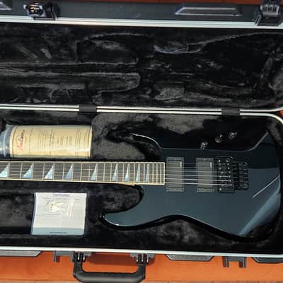 Jackson USA Select Series DK1 Dinky image 6