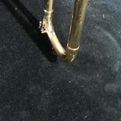 B.A.C Apprentice Trombone (King of Prussia, PA) image 4