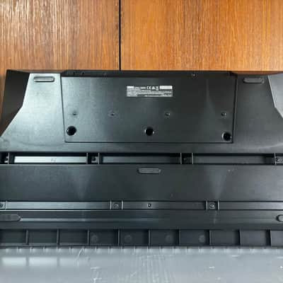 Korg opsix Altered FM Synthesizer w/ box image 9