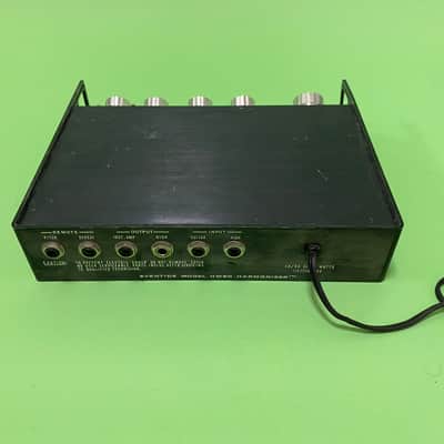 Rare Eventide HM-80, baby H-910 serviced ! image 4