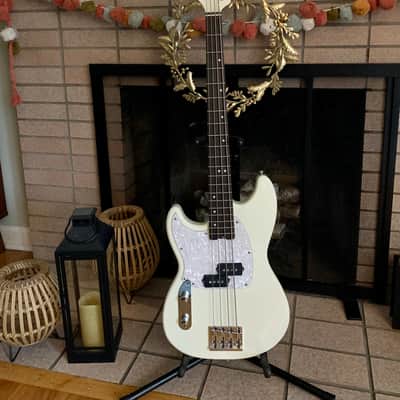 Immagine Schecter Banshee  2020 - 1