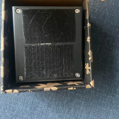 Old Blood Noise Endeavors Black Fountain Stereo 2025 - Present - Various image 3