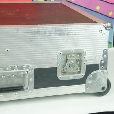 Used Penn Elcom Road Case - image 3