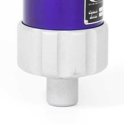 Violet Design The Flamingo Standard | Reverb