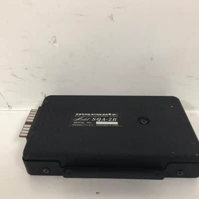 Marantz SQA-2B image 5
