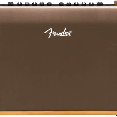 Fender Acoustic 100 120V image 1