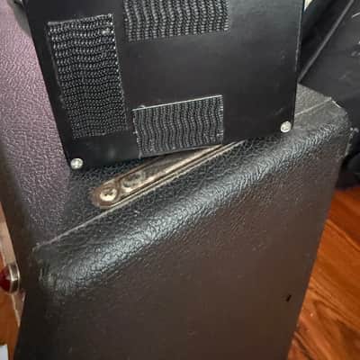 Browne Amplification Protein Dual Overdrive V4 2025 - Present - Various image 2