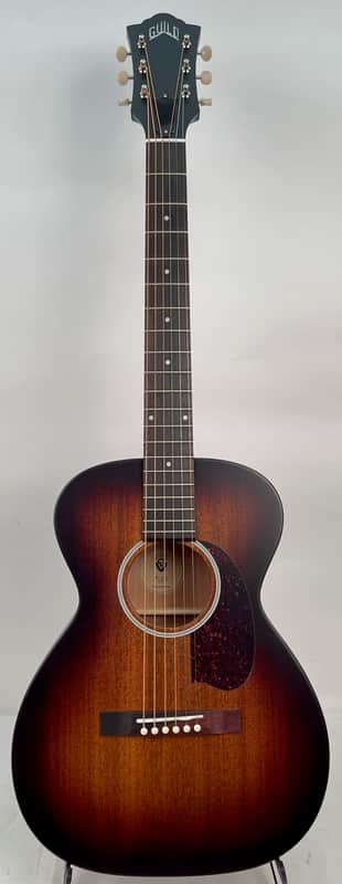 Guild M20 2021 VSB image 1