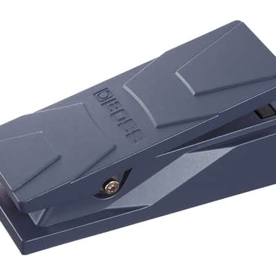 Boss EV-30 Dual Expression Pedal - Open Box Bild 1