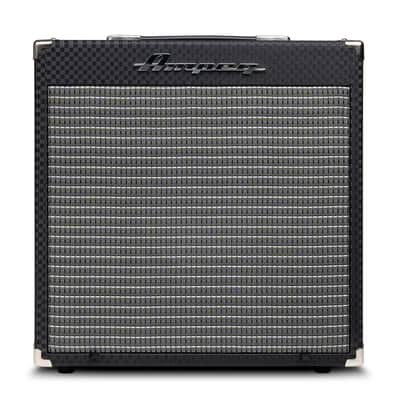 Rocket Bass RB-108 Ampeg image 6