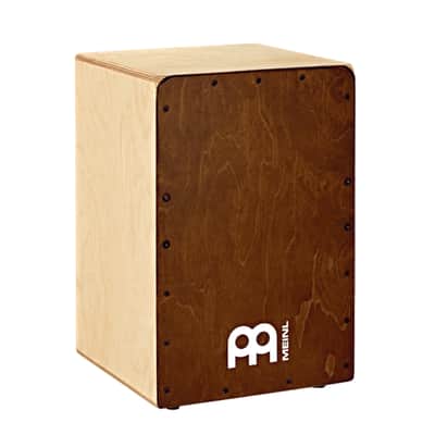 Immagine MEINL SC80AB - 2