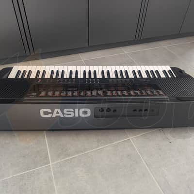 Casio CTK-1000 image 6