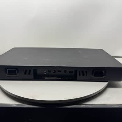 Bose Solo 15 Series II Soundbar TV Speaker System Bluetooth Optical Wired image 4