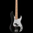 1973 Fender Precision Bass Black